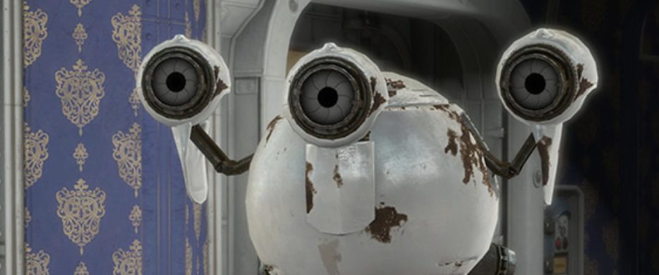 NYC High Schooler Makes 911 Dispatchers Obsolete with Custom AI